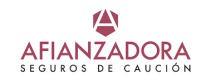 Afianzadora Seguros de Caución
