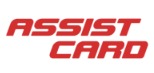 Assist Card
