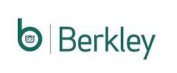 Berkley