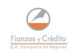 Fianzas y Crédito