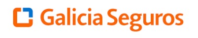 Galicia Seguros