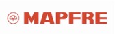 Mapfre