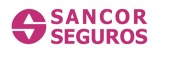 Sancor Seguros