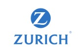 Zurich